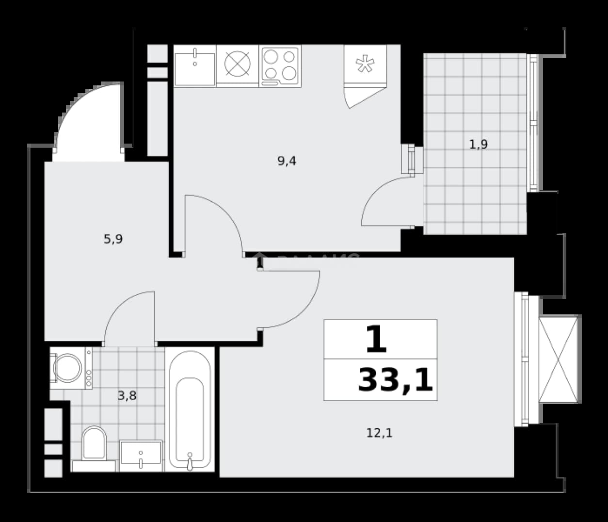 Photo 2
