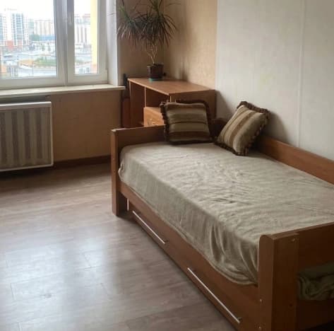 Купить квартиру у метро Лесной Городок в Московской области. Вариант № 2367445, 0, площадь - квм, цена 7250000 рублей