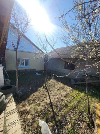 Купить дом в Орске. Вариант № 2158207, 1, площадь - квм, цена 2700000 рублей