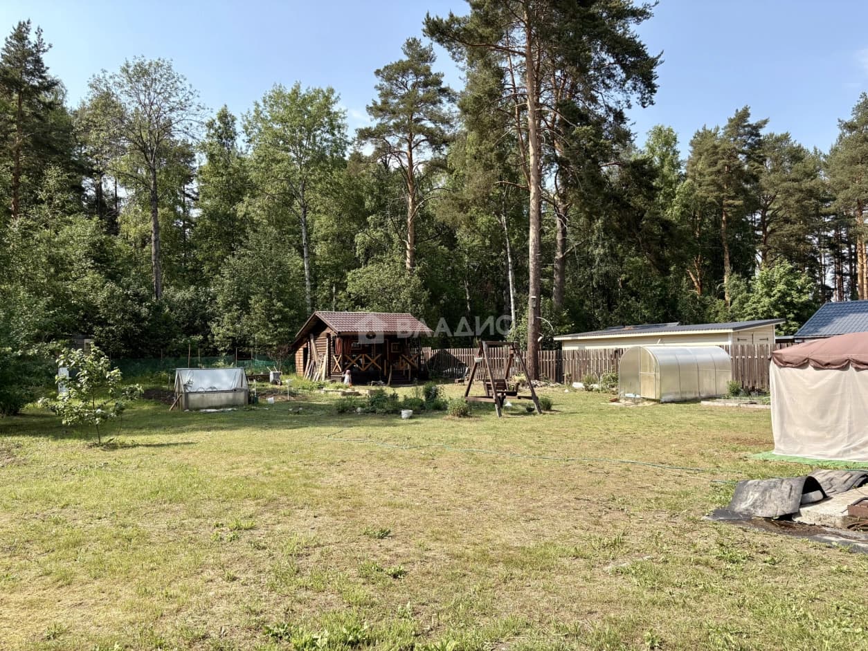 Photo 24
