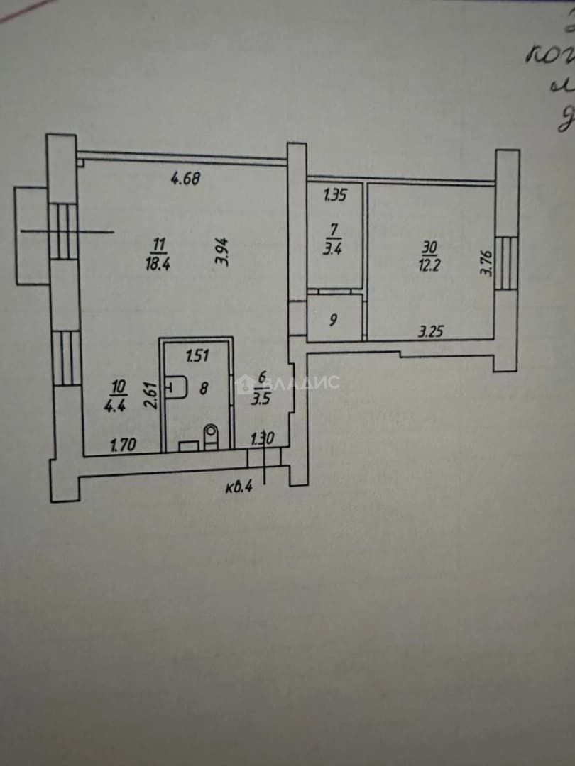 Photo 9