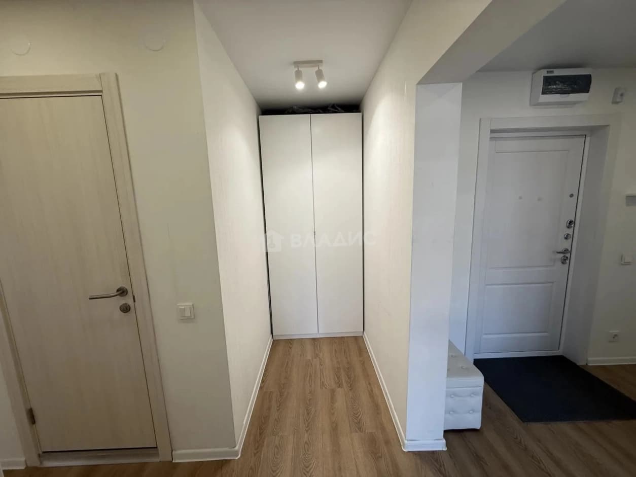 Photo 31