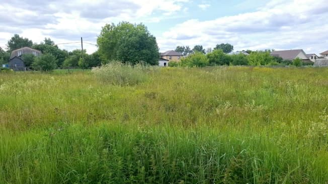 Купить земельный участок в районе Автозаводский в Нижнем Новгороде. Вариант № 2204707, 0, площадь - квм, цена 2300000 рублей