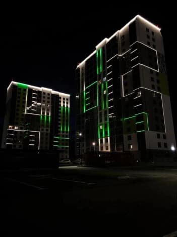 Купить двухкомнатную квартиру на вторичке в Рабочом Посёлоке Кольцове в Новосибирском районе в Новосибирской области. Вариант № 2350240, 0, площадь - квм, цена 5100000 рублей
