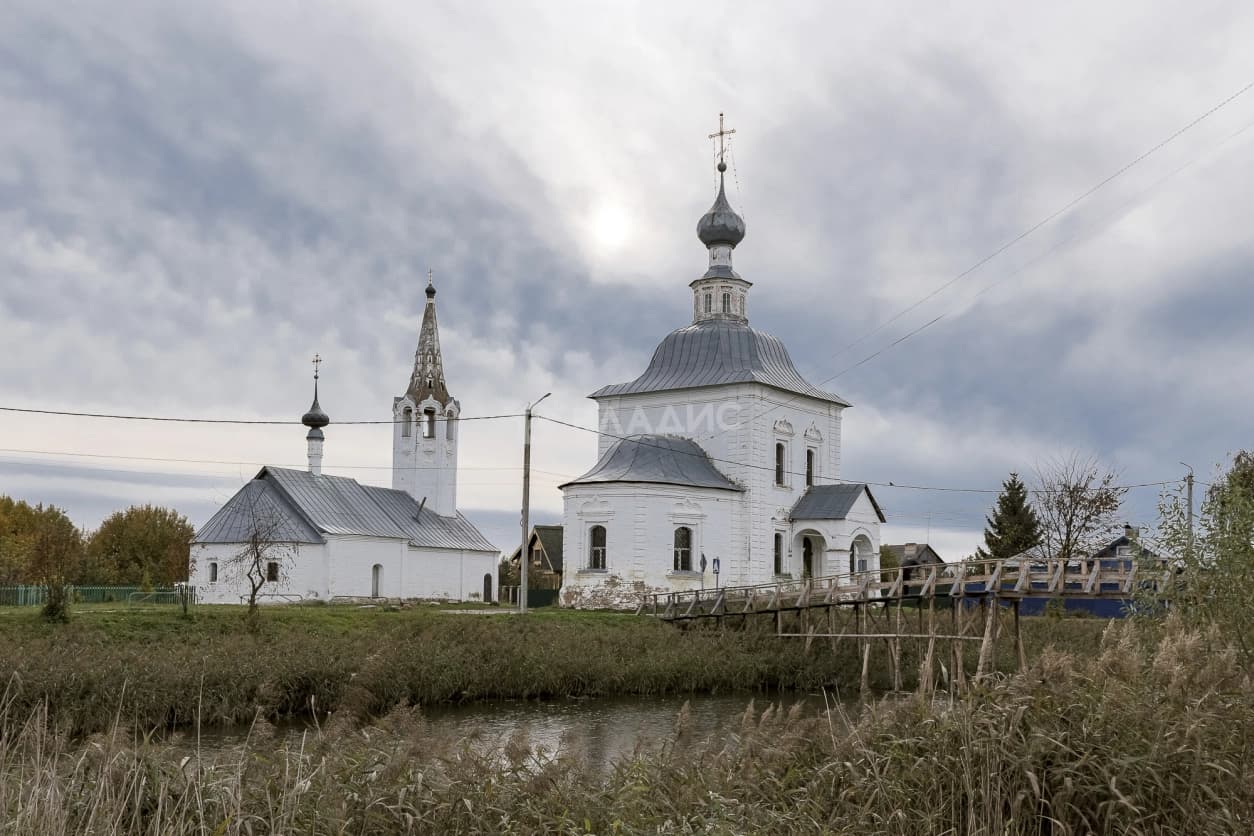 Photo 30