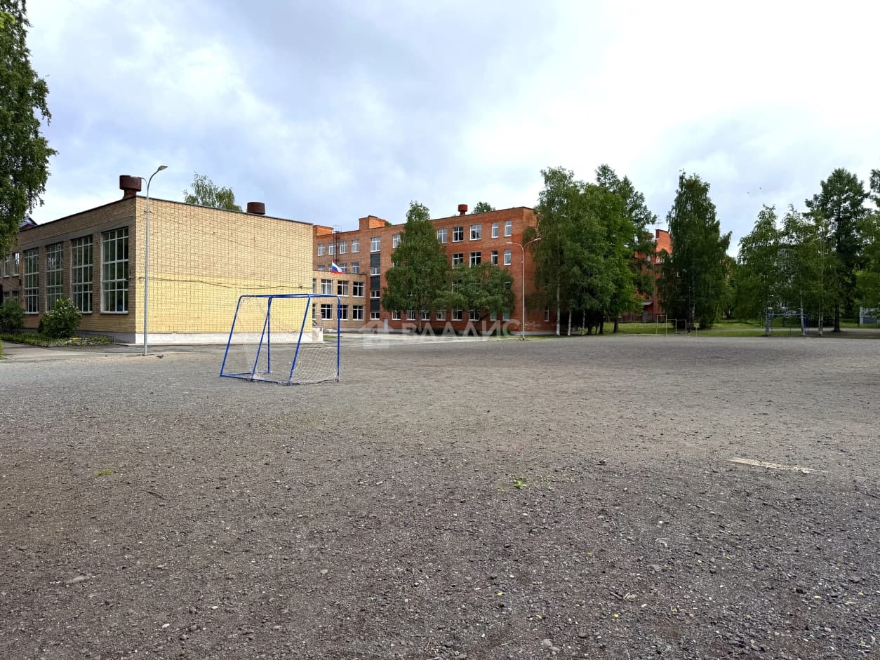 Photo 24