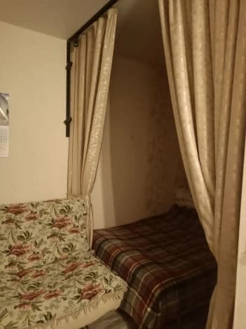 Купить однокомнатную квартиру в Деревне Пискове в Муниципальном Округе Истре в Московской области. Вариант № 2337430, 1, площадь - квм, цена 7800000 рублей