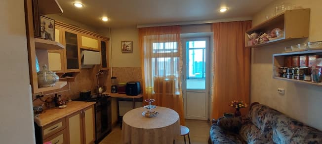 Купить квартиру до 12 млн в Республике Марий эл. Вариант № 2244602, 0, площадь - квм, цена 11500000 рублей
