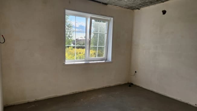 Купить коттедж в Боре. Вариант № 2313651, 1, площадь - квм, цена 10300000 рублей