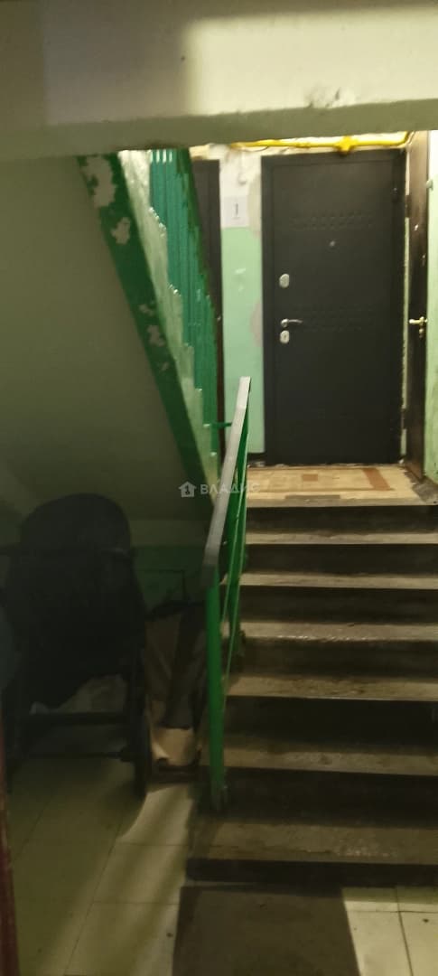 Photo 25