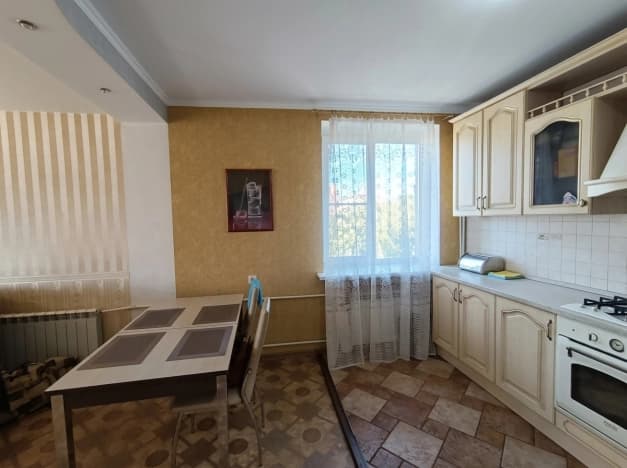 Купить дом в районе Кировский в Волгограде. Вариант № 2367373, 1, площадь - квм, цена 12500000 рублей