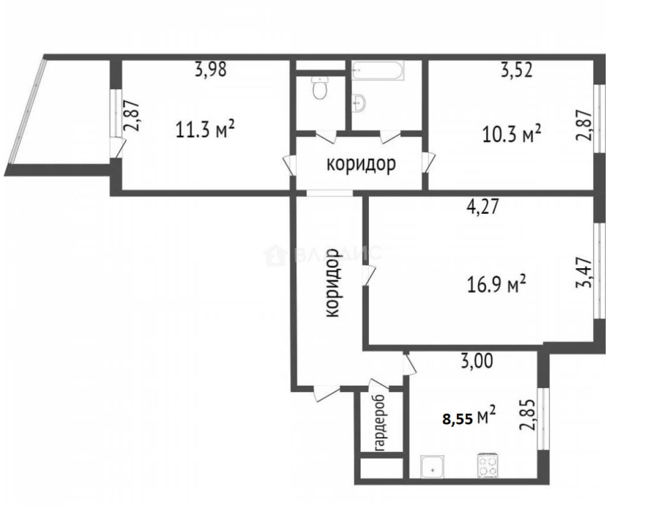 Photo 8