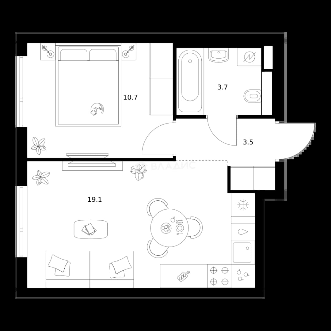 Photo 2