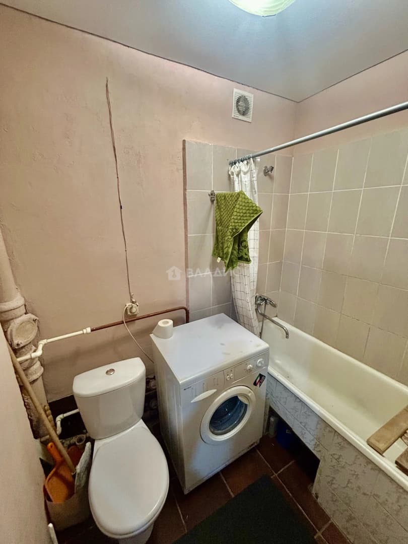 Photo 17