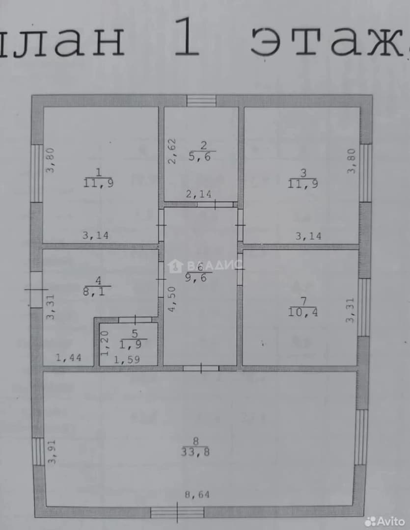 Photo 2