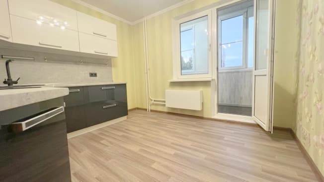 Купить квартиру на вторичке в ЖК Сердце в Краснодаре. Вариант № 2185740, 0, площадь - квм, цена 6800000 рублей