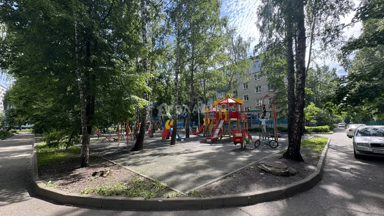 Photo 22