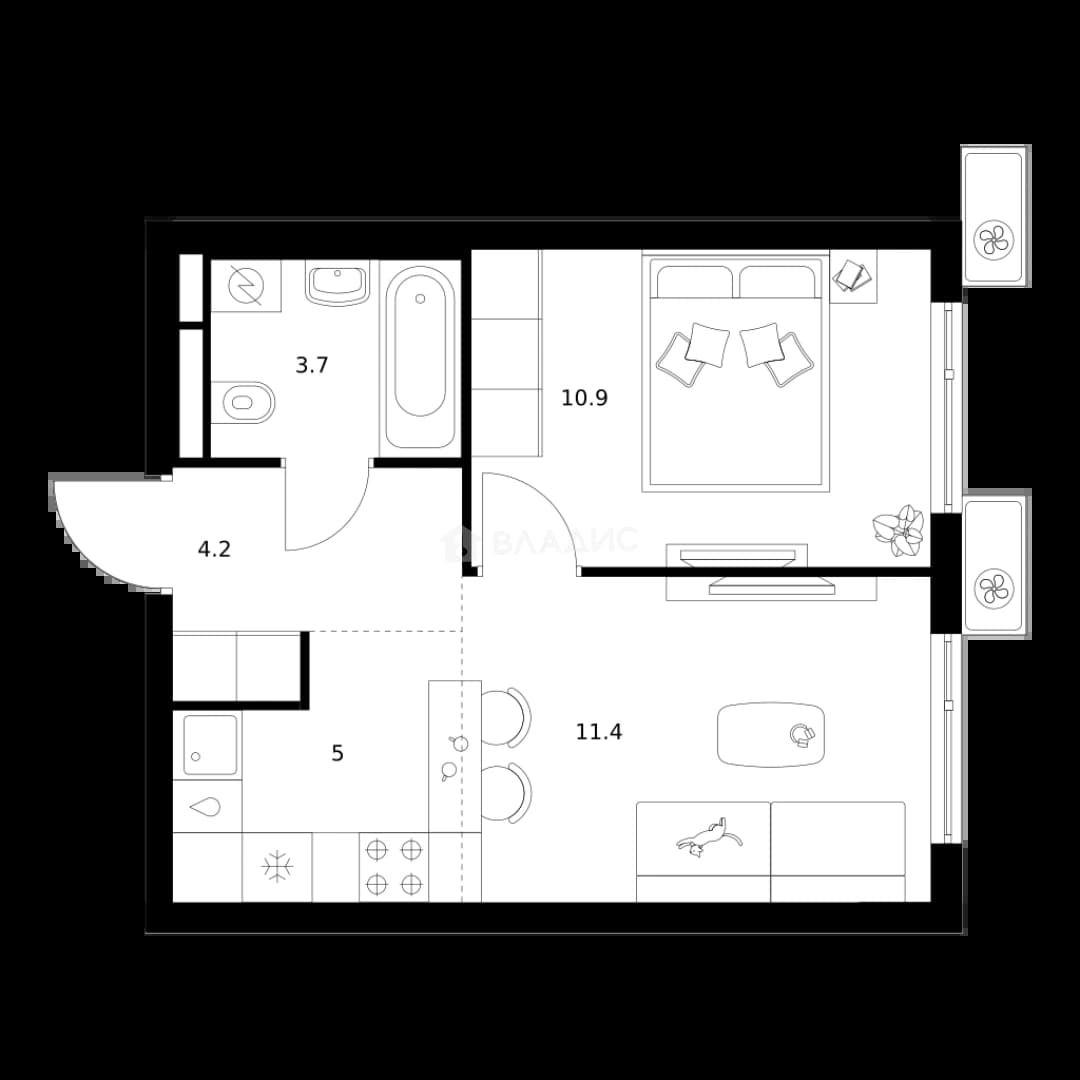 Photo 2