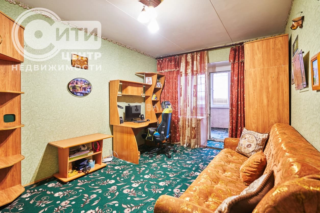 Photo 18