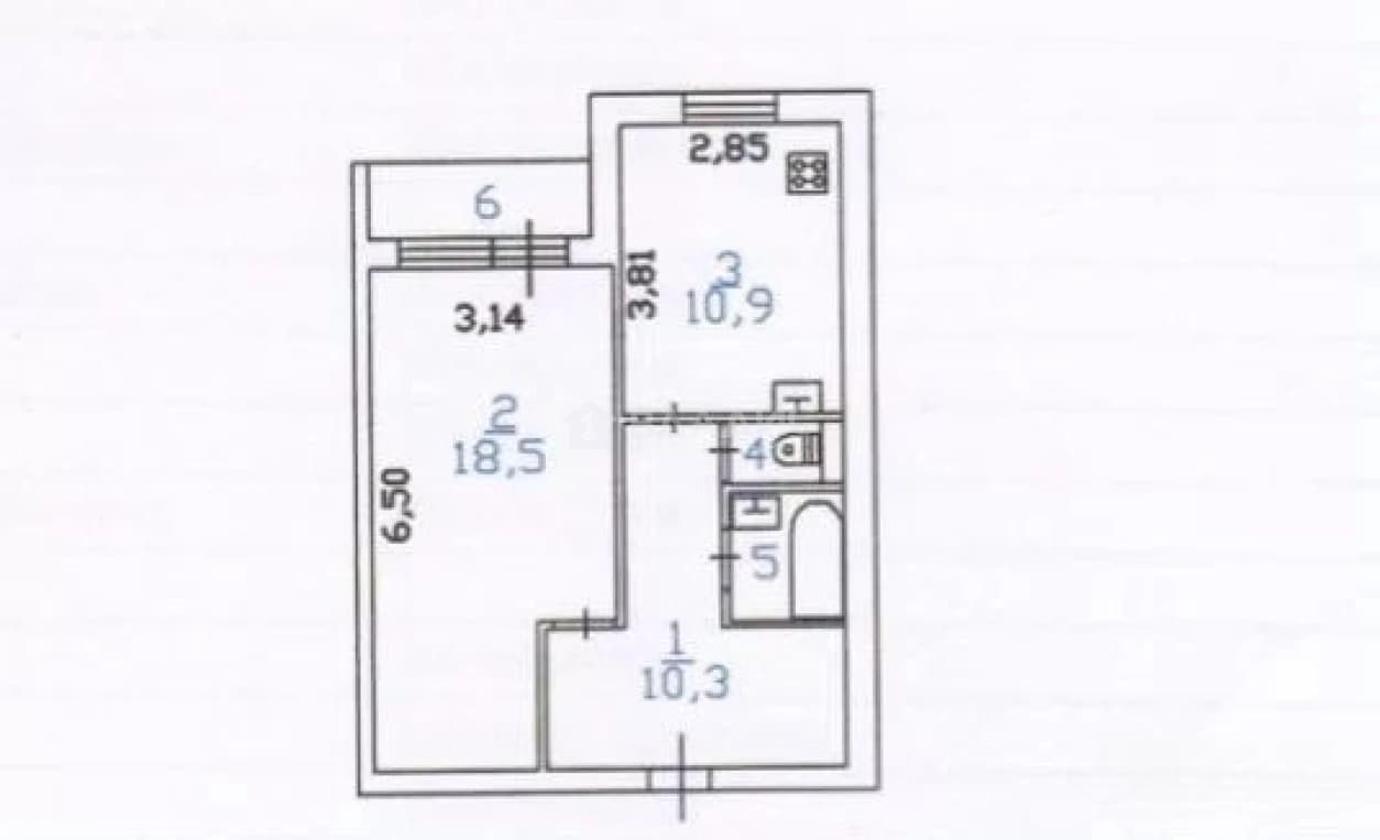 Photo 1