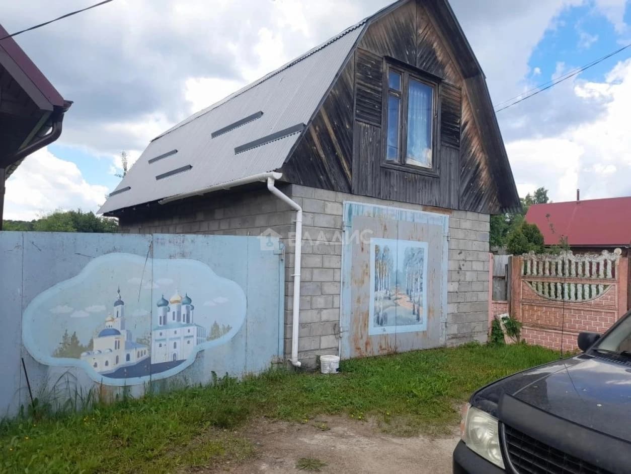 Photo 30