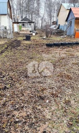 Купить земельный участок в селе Нижний сузун в Сузунском Муниципальном Округе на улице Полевая , село Нижний Сузун в Новосибирской области. Вариант № 2092620, 1, площадь - квм, цена 650000 рублей