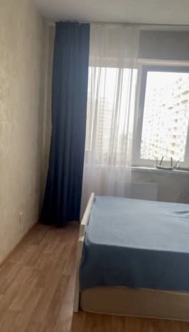 Купить квартиру в ЖК Дарград в Республике Адыгея (адыгея). Вариант № 2175468, 0, площадь - квм, цена 5200000 рублей
