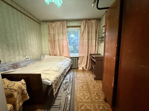 Купить квартиру в Пензе. Вариант № 2268501, 0, площадь - квм, цена 3800000 рублей