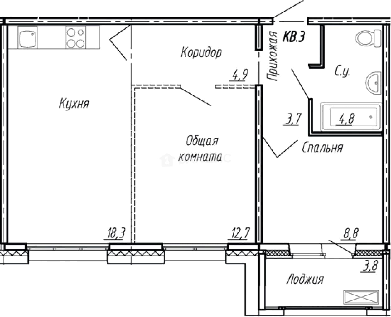 Photo 2