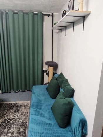 Купить квартиру в Микрорайоне 48-й в Кемерове. Вариант № 2292221, 0, площадь - квм, цена 6000000 рублей