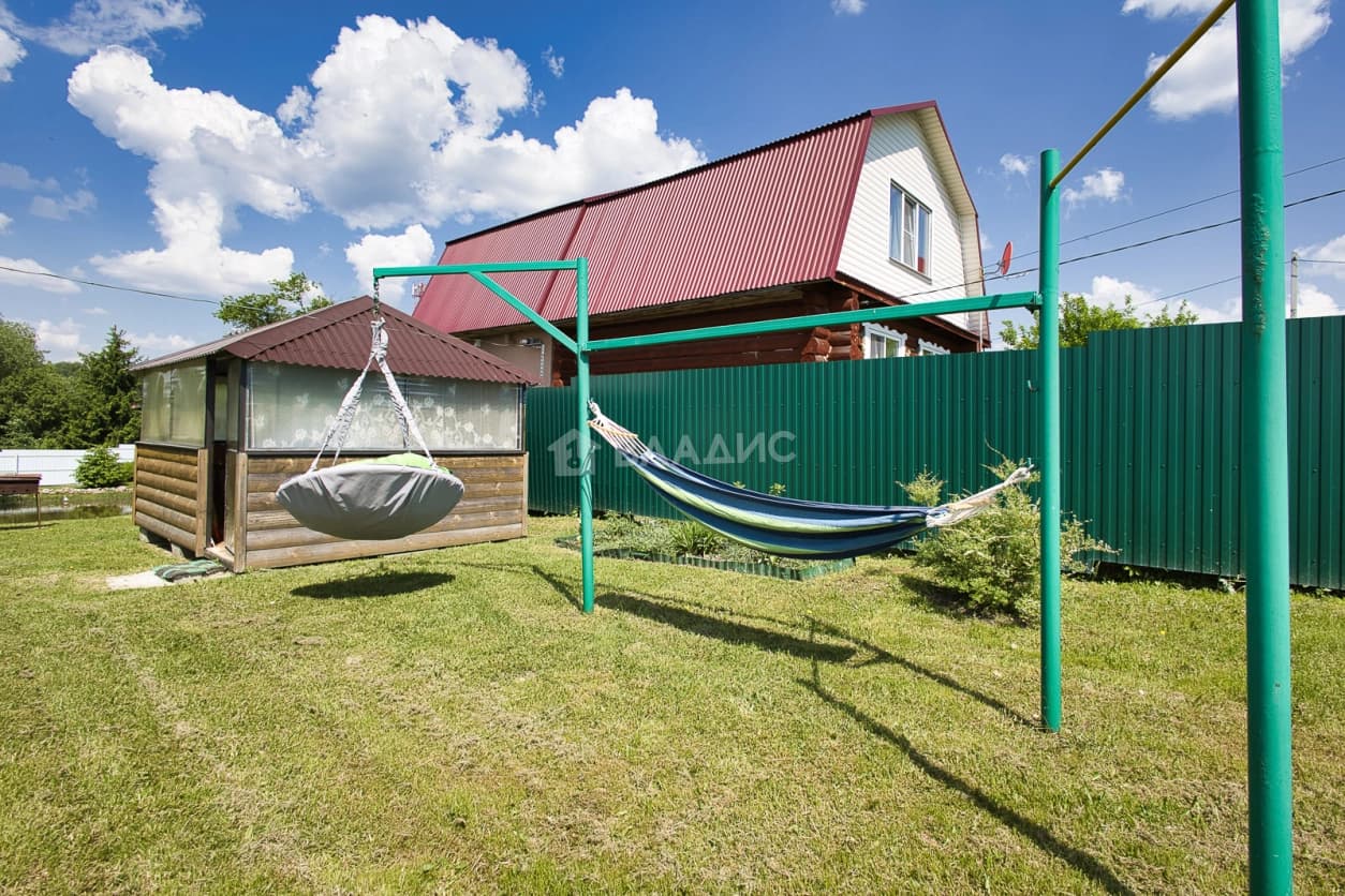 Photo 25