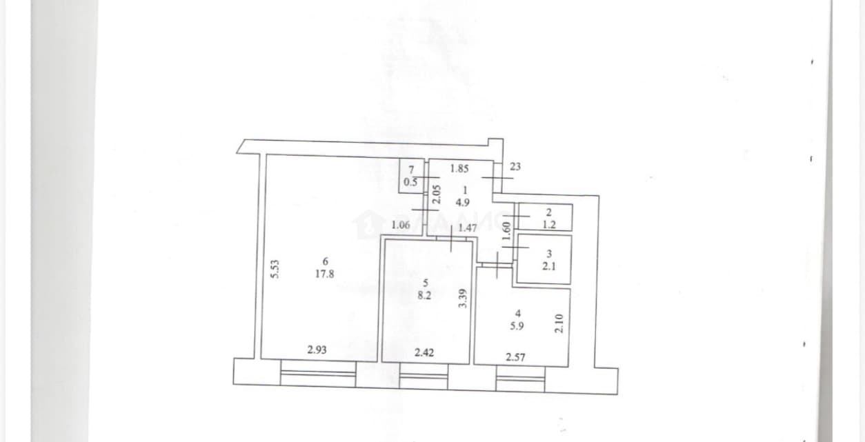 Photo 2