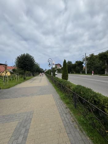 . Вариант № 2290816, 0, площадь - 50.5 квм, цена 6499000 рублей