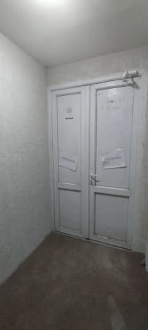 Купить пятикомнатную квартиру в Сегеже. Вариант № 2413775, 0, площадь - квм, цена 3200000 рублей