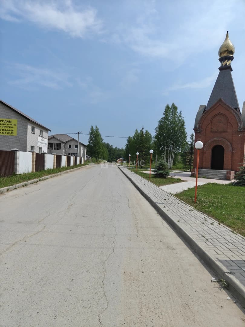 Photo 49