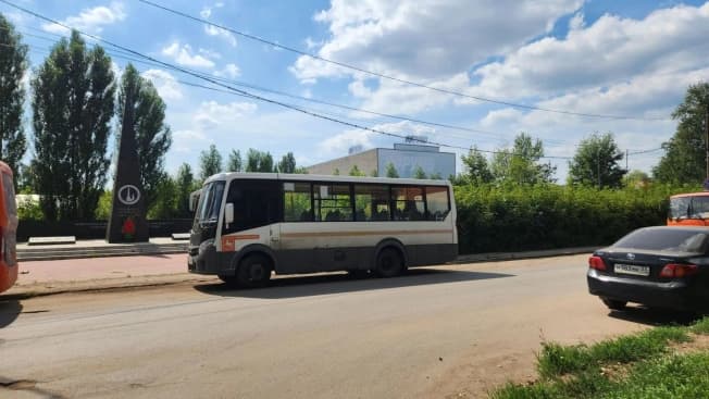 Купить трехкомнатную квартиру с мебелью на вторичке в Нижегородской области. Вариант № 2213643, 0, площадь - квм, цена 3500000 рублей
