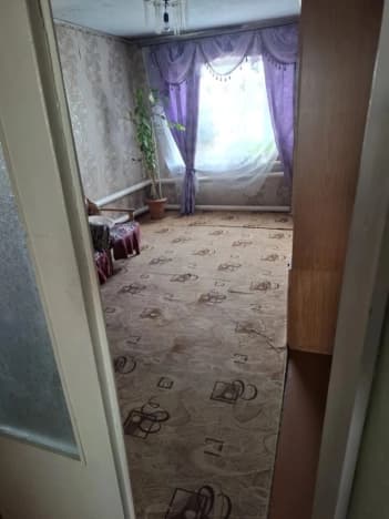 Купить квартиру до 2,5 млн в Новосибирской области. Вариант № 2183128, 1, площадь - квм, цена 790000 рублей