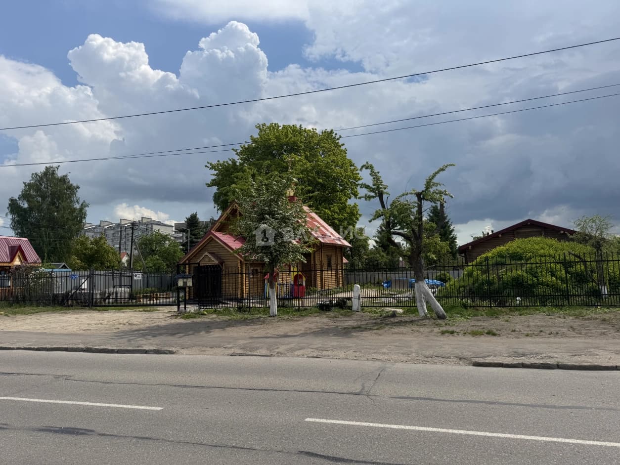 Photo 26