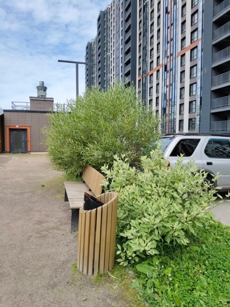 Photo 48