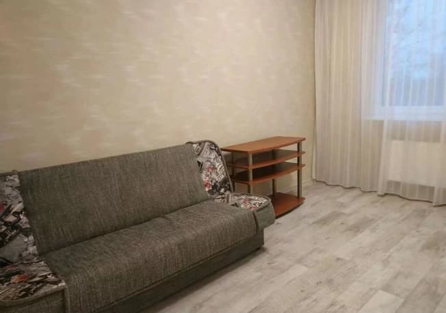 Купить квартиру с ремонтом на улице Крещенская в Калининграде. Вариант № 2181074, 0, площадь - квм, цена 5000000 рублей