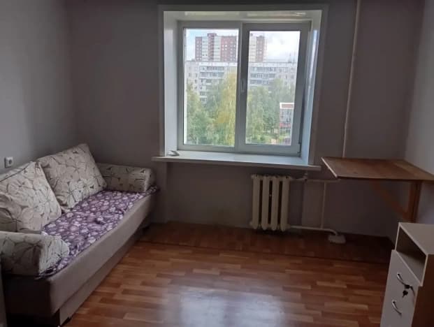 Купить комнату в Новосибирской области. Вариант № 2361693, 0, площадь - квм, цена 1650000 рублей