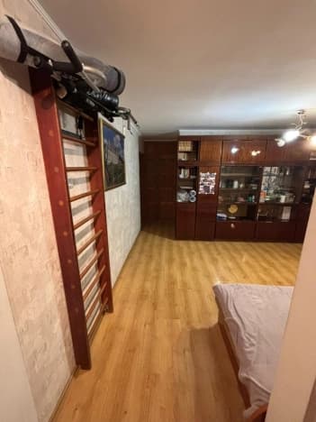 Купить квартиру на улице Крымский проезд в Калининграде. Вариант № 2218066, 1, площадь - квм, цена 7000000 рублей