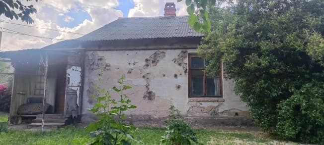 Купить двухкомнатную квартиру площадью 30 кв.м в Воронеже. Вариант № 2226243, 0, площадь - квм, цена 2150000 рублей