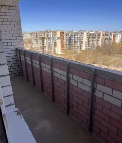 Купить квартиру в Петушинском Муниципальном Округе в Владимирской области. Вариант № 2208874, 0, площадь - квм, цена 5499000 рублей