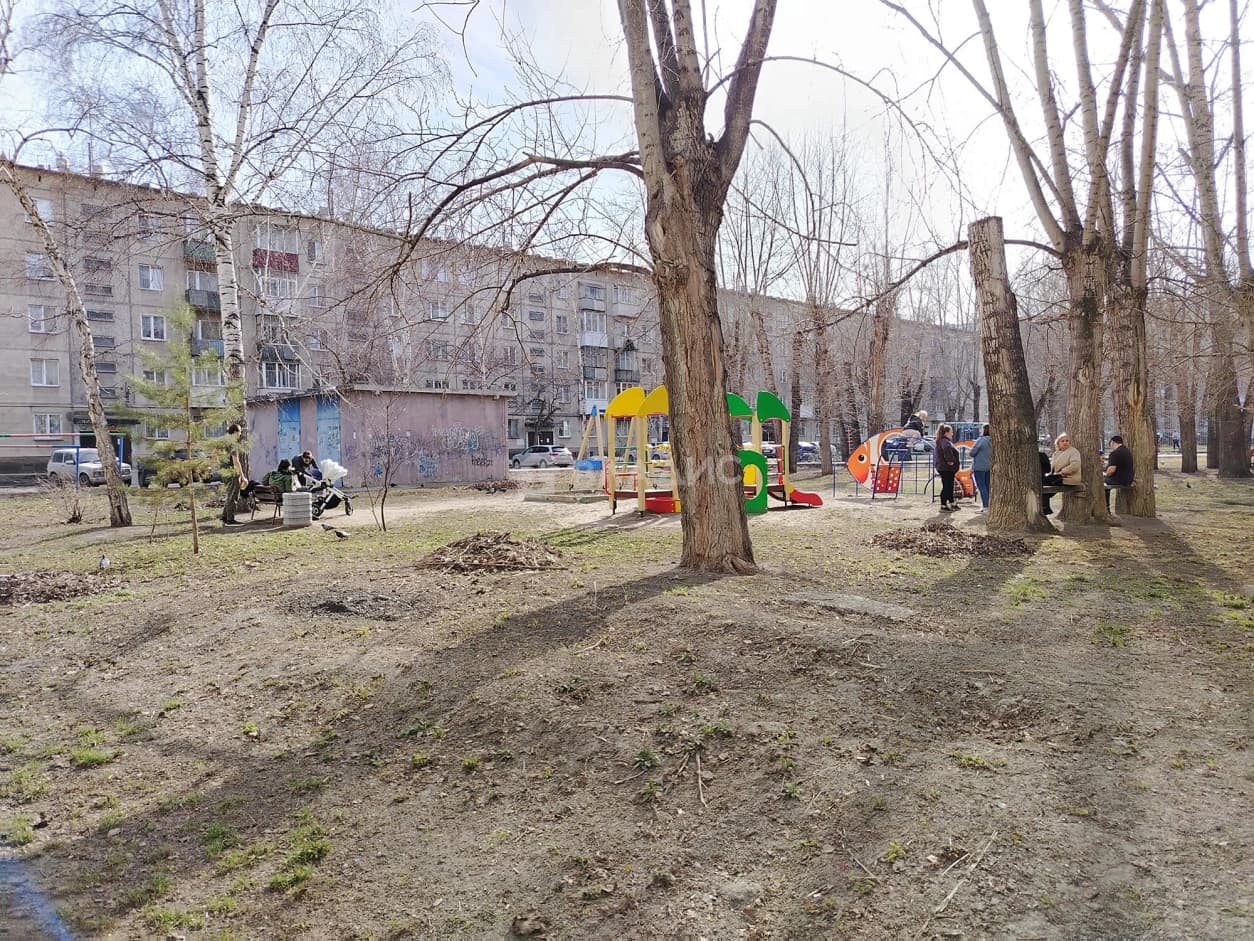 Photo 18