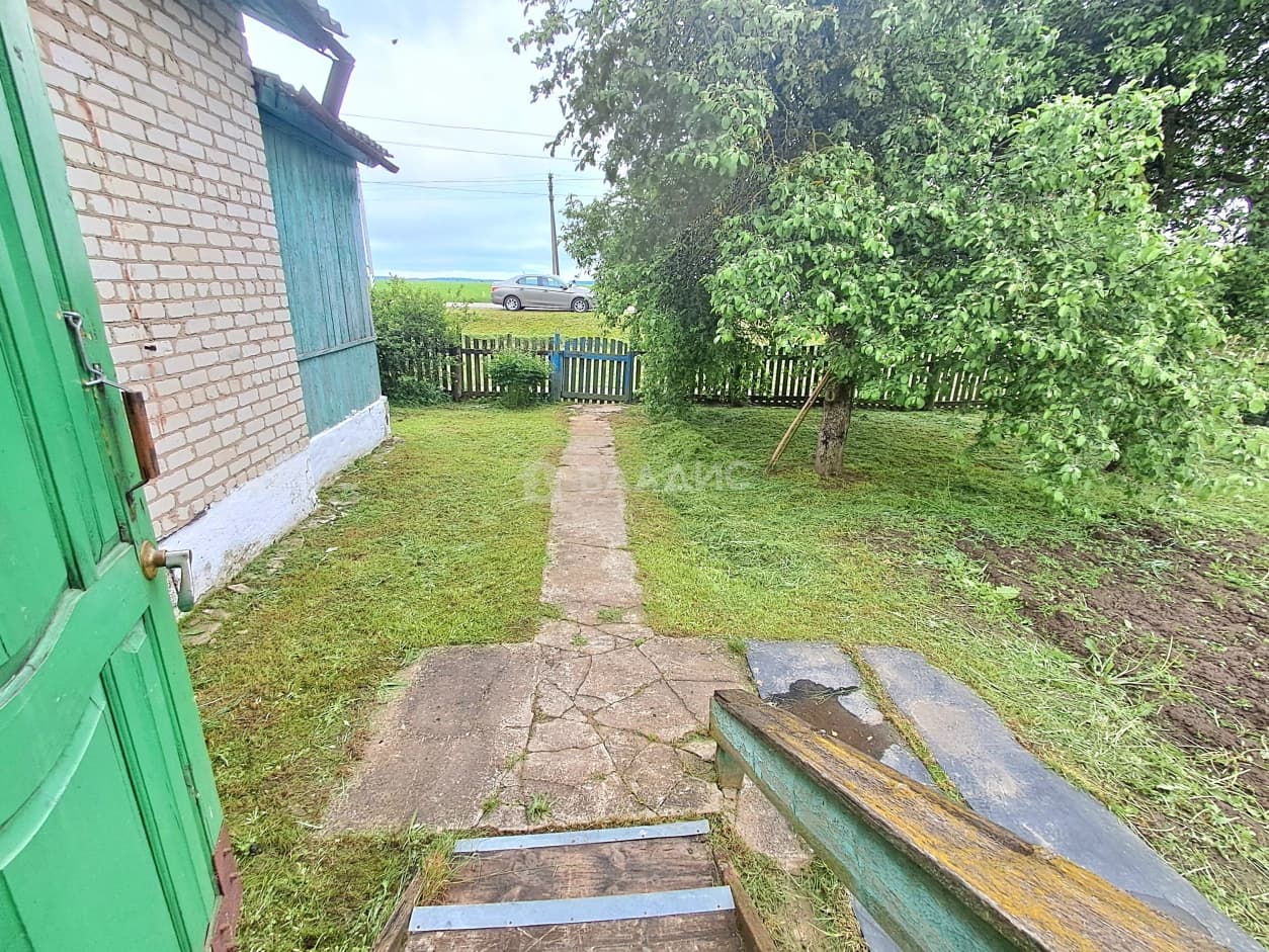 Photo 15