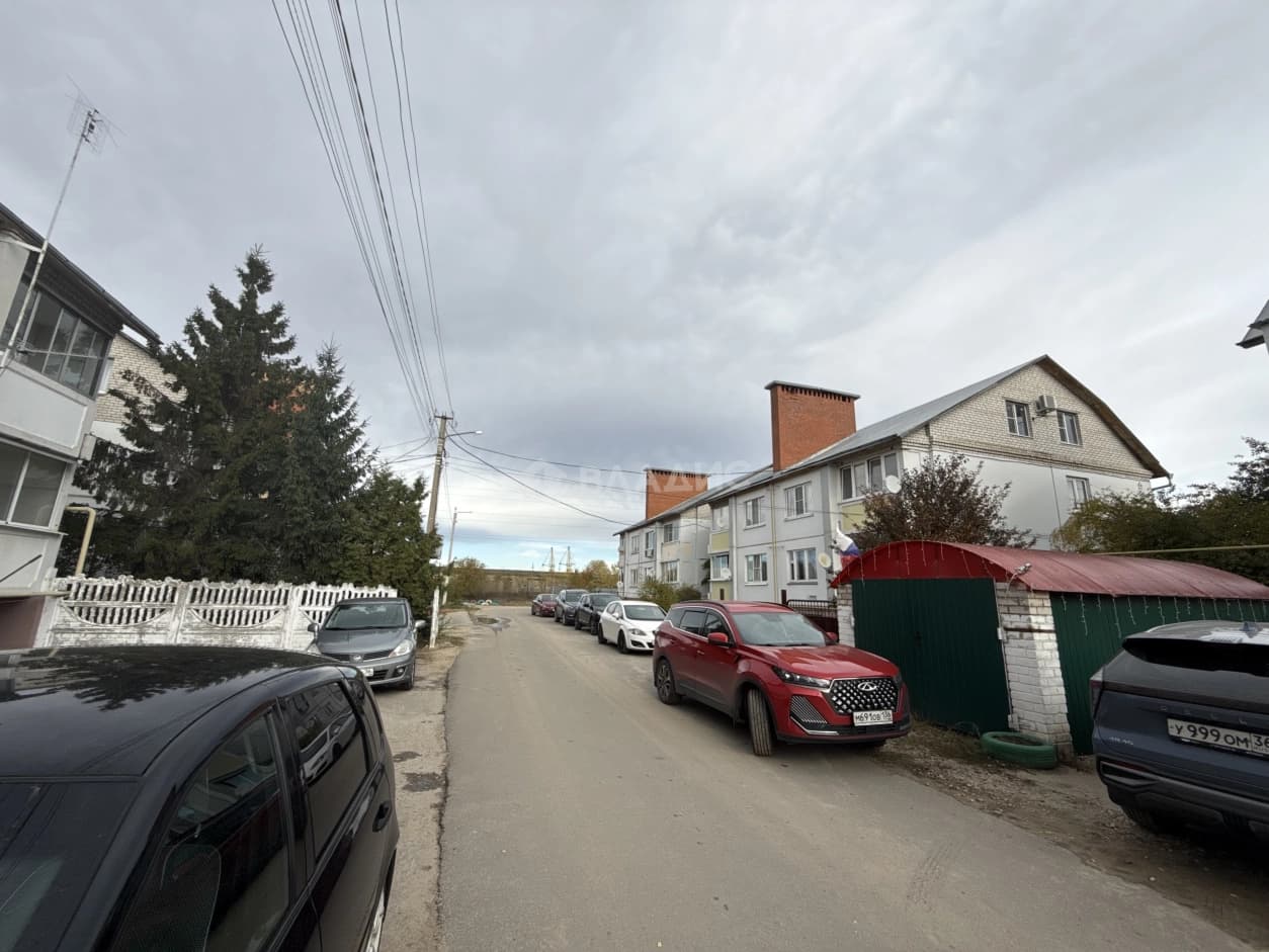 Photo 25