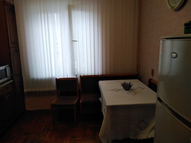 Купить трехкомнатную квартиру у метро Жулебино в Московской области. Вариант № 2301613, 1, площадь - квм, цена 8500000 рублей