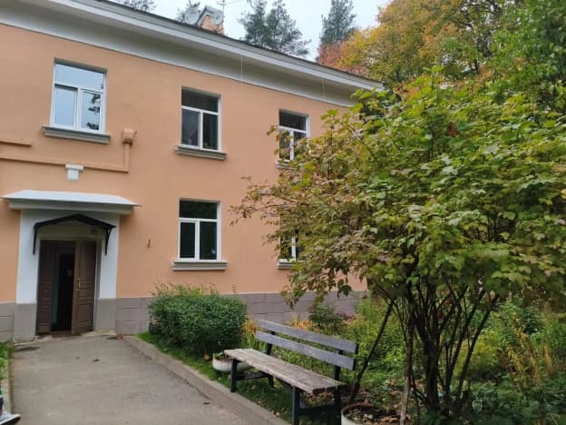 Купить трехкомнатную квартиру в Санкт-Петербурге. Вариант № 2362643, 0, площадь - квм, цена 15500000 рублей