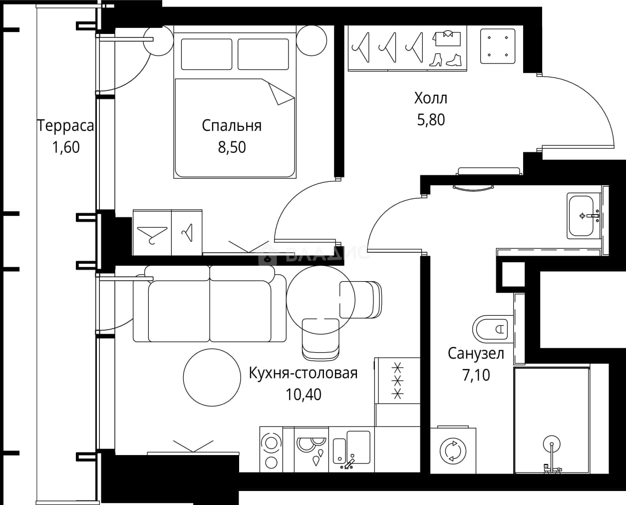 Photo 2
